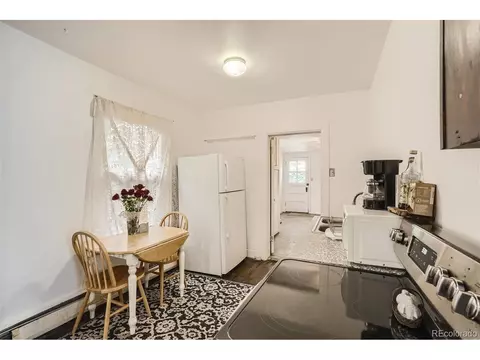 2517 Ingalls St, Edgewater, CO 80214 photo 12