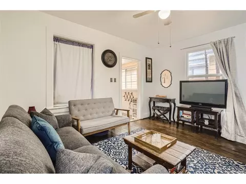 2517 Ingalls St, Edgewater, CO 80214 photo 6