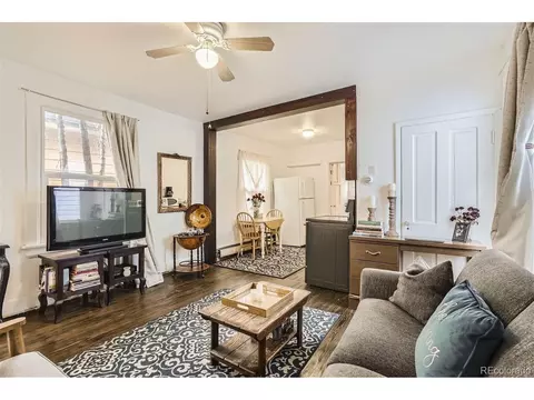 2517 Ingalls St, Edgewater, CO 80214 photo 8