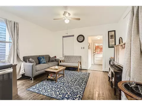 2517 Ingalls St, Edgewater, CO 80214 photo 5