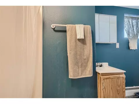 2517 Ingalls St, Edgewater, CO 80214 photo 18
