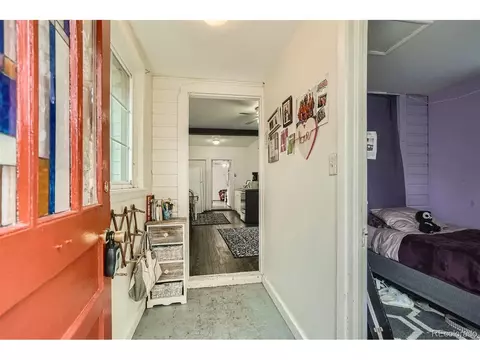 2517 Ingalls St, Edgewater, CO 80214 photo 4