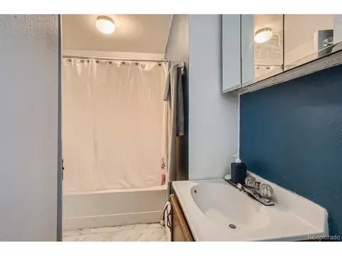 2517 Ingalls St, Edgewater, CO 80214 photo 17