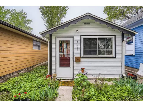 2517 Ingalls St, Edgewater, CO 80214
