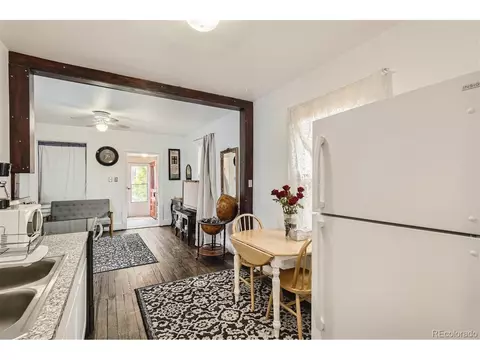 2517 Ingalls St, Edgewater, CO 80214 photo 9