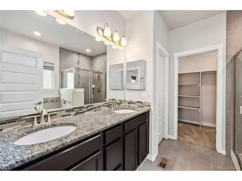 1212 Chilcott, Berthoud, CO 80513 photo 16