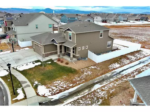 1212 Chilcott, Berthoud, CO 80513 photo 3