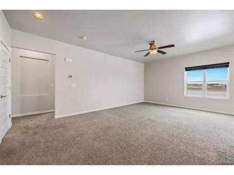 1212 Chilcott, Berthoud, CO 80513 photo 26