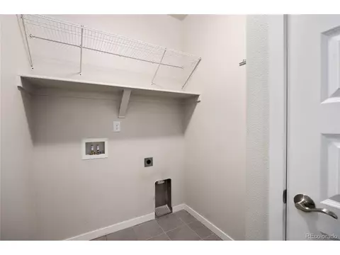 1212 Chilcott, Berthoud, CO 80513 photo 14