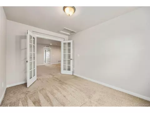 1212 Chilcott, Berthoud, CO 80513 photo 18