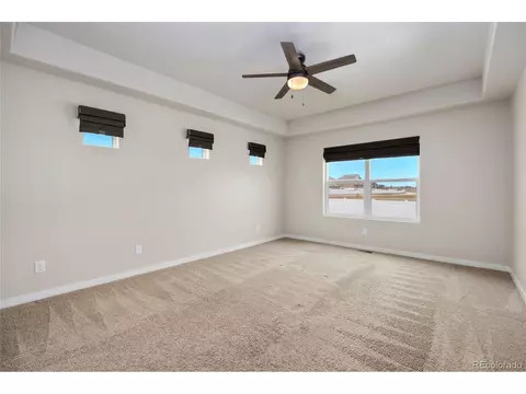 1212 Chilcott, Berthoud, CO 80513 photo 15