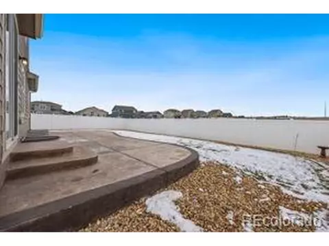 1212 Chilcott, Berthoud, CO 80513 photo 8