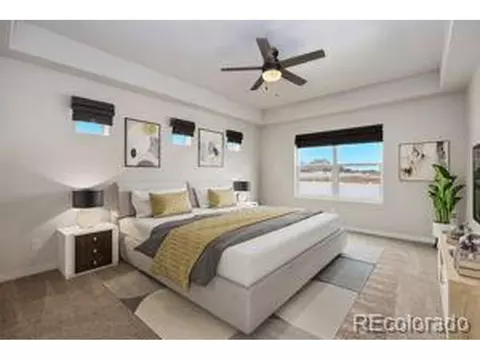1212 Chilcott, Berthoud, CO 80513 photo 6