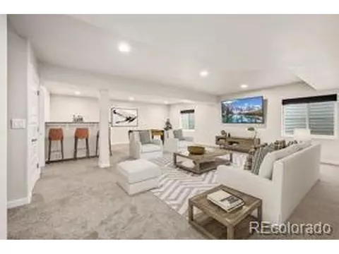 1212 Chilcott, Berthoud, CO 80513 photo 7