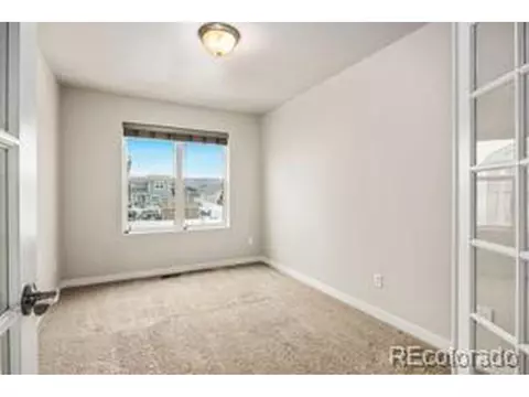 1212 Chilcott, Berthoud, CO 80513 photo 19