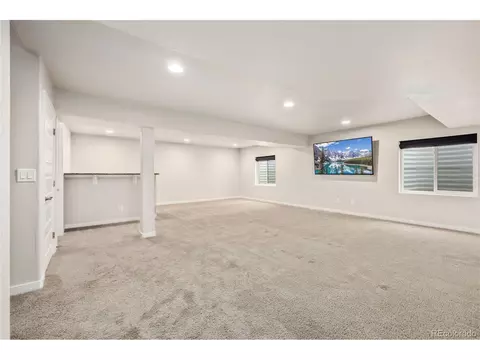 1212 Chilcott, Berthoud, CO 80513 photo 24