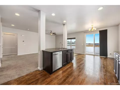 1212 Chilcott, Berthoud, CO 80513 photo 11