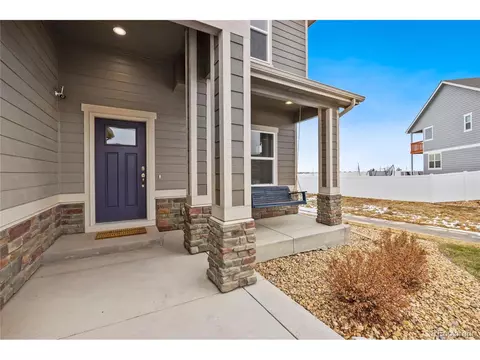 1212 Chilcott, Berthoud, CO 80513 photo 2