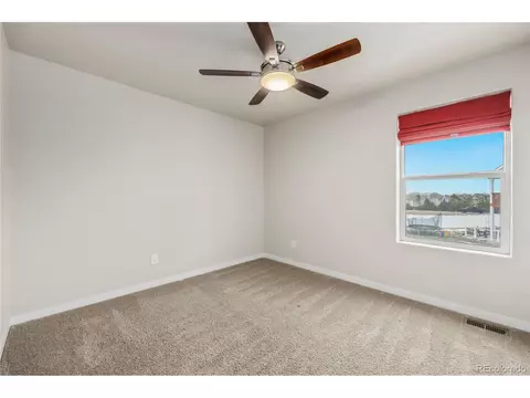 1212 Chilcott, Berthoud, CO 80513 photo 21
