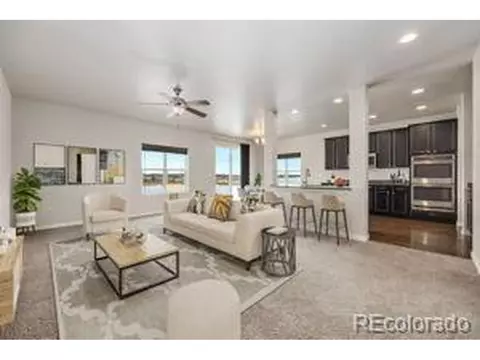 1212 Chilcott, Berthoud, CO 80513 photo 4