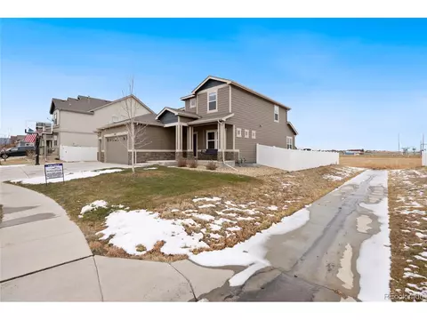 1212 Chilcott, Berthoud, CO 80513 photo 9