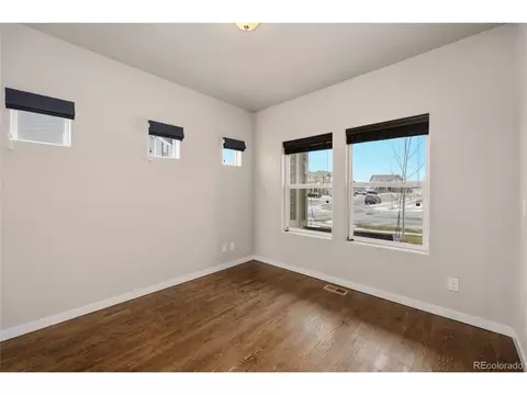 1212 Chilcott, Berthoud, CO 80513 photo 10