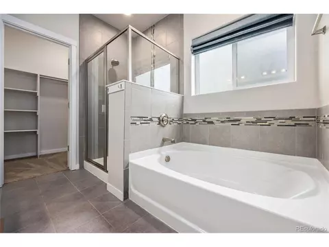 1212 Chilcott, Berthoud, CO 80513 photo 17