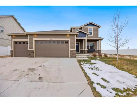 1212 Chilcott, Berthoud, CO 80513 photo 28
