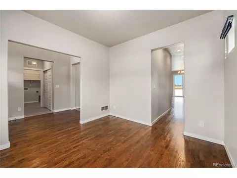 1212 Chilcott, Berthoud, CO 80513 photo 25