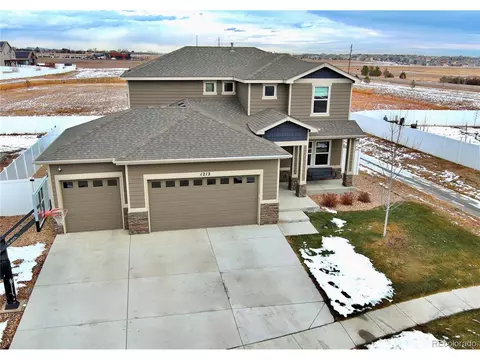 1212 Chilcott, Berthoud, CO 80513 photo 29