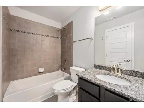 1212 Chilcott, Berthoud, CO 80513 photo 20