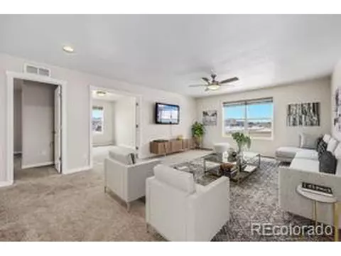 1212 Chilcott, Berthoud, CO 80513 photo 5