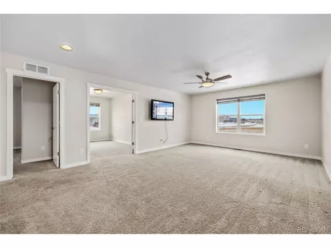 1212 Chilcott, Berthoud, CO 80513 photo 23