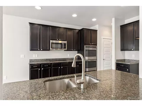 1212 Chilcott, Berthoud, CO 80513 photo 13