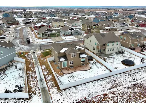 1212 Chilcott, Berthoud, CO 80513 photo 27