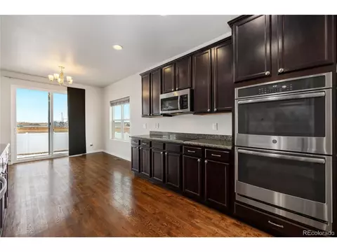 1212 Chilcott, Berthoud, CO 80513 photo 12