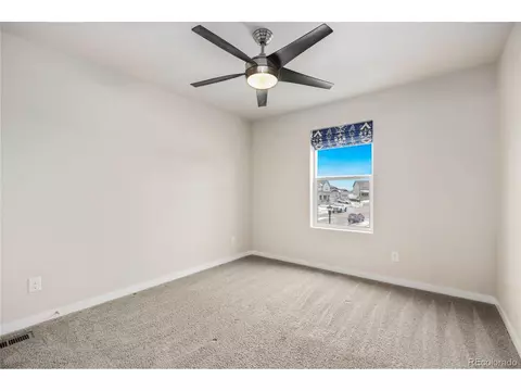 1212 Chilcott, Berthoud, CO 80513 photo 22