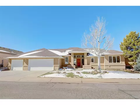 1044 Deer Springs Ln, Golden, CO 80403