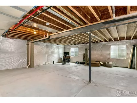 403 Harrow St, Severance, CO 80550 photo 21