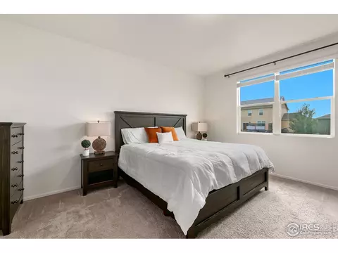 403 Harrow St, Severance, CO 80550 photo 8