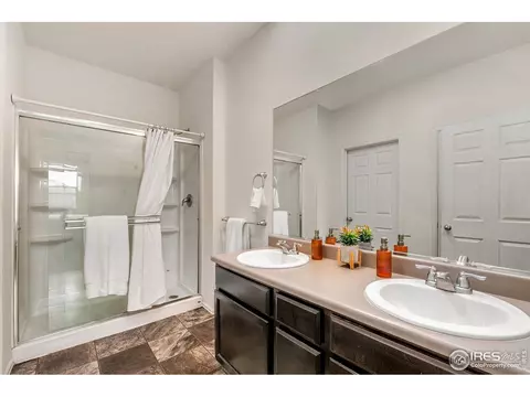 403 Harrow St, Severance, CO 80550 photo 10