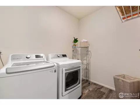 403 Harrow St, Severance, CO 80550 photo 15