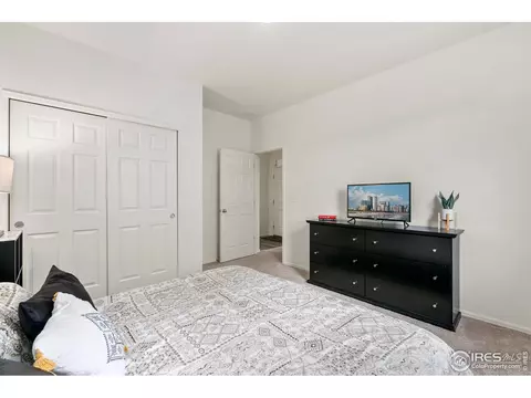 403 Harrow St, Severance, CO 80550 photo 12