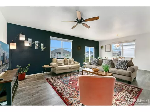 403 Harrow St, Severance, CO 80550 photo 5