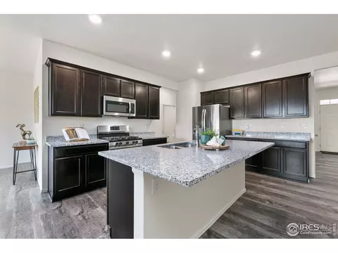 403 Harrow St, Severance, CO 80550 photo 3