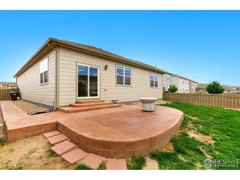 403 Harrow St, Severance, CO 80550 photo 18