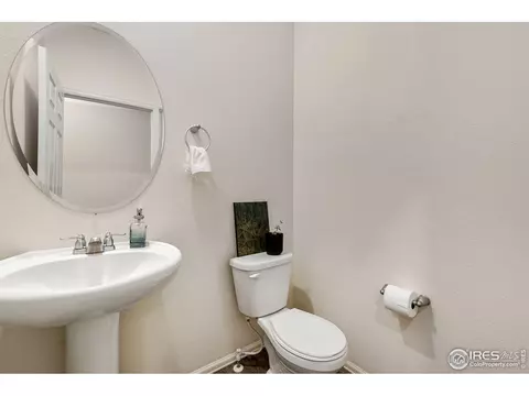 403 Harrow St, Severance, CO 80550 photo 16