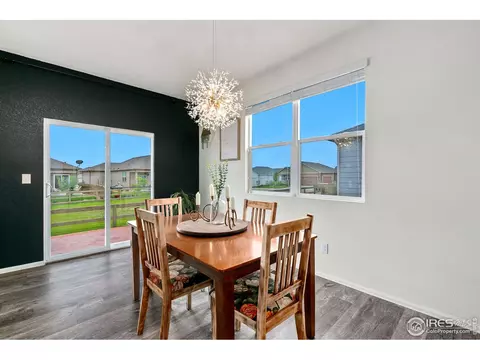 403 Harrow St, Severance, CO 80550 photo 7