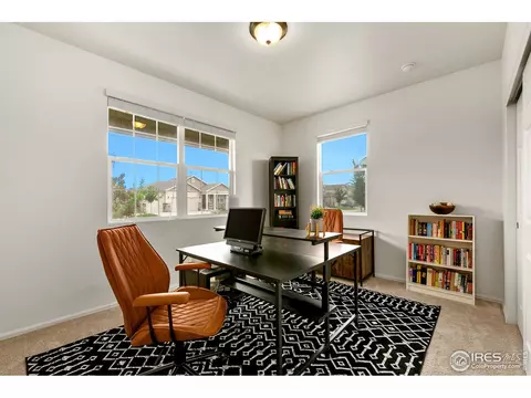 403 Harrow St, Severance, CO 80550 photo 13