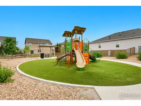 403 Harrow St, Severance, CO 80550 photo 22